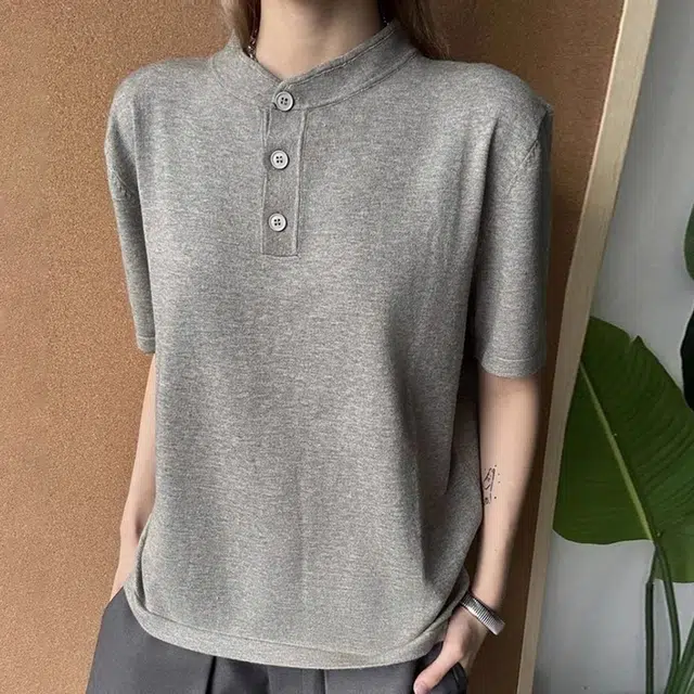 AN cleanfitY2k T
