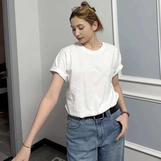 AN T