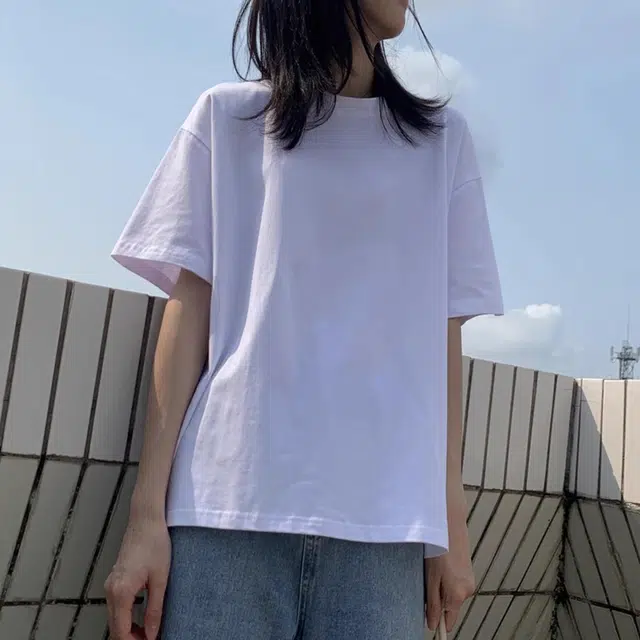 AN cleanfit T