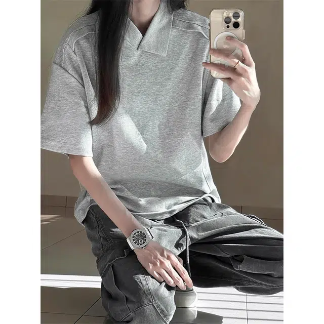 AN cleanfit T