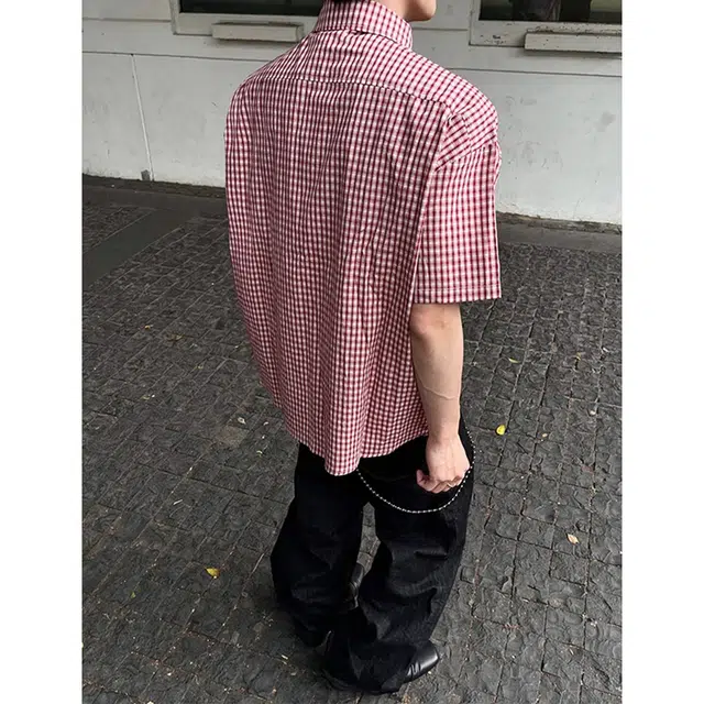 AN
