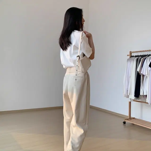 AN cleanfit T