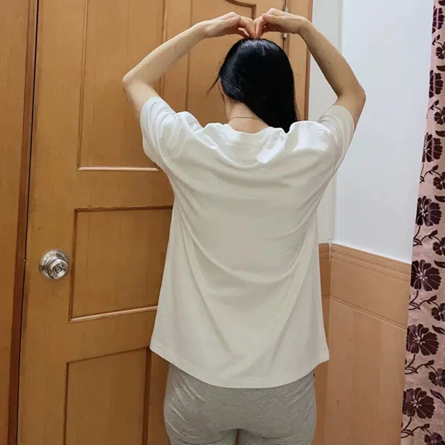 AN T