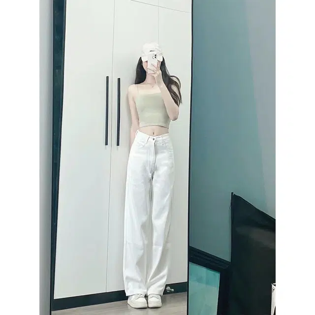 AN cleanfitvibe