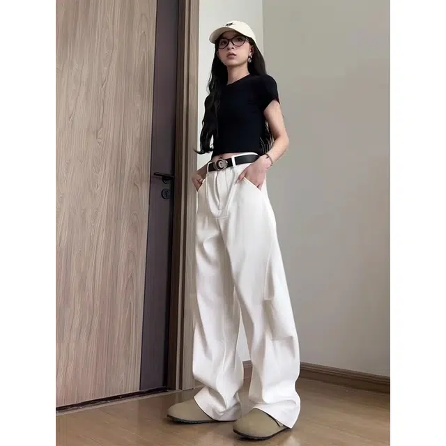 AN cleanfit