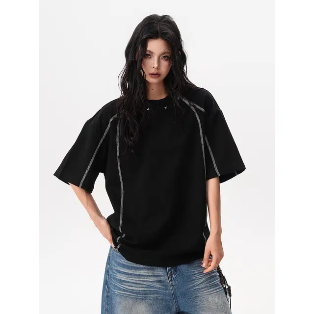 AN cleanfit T