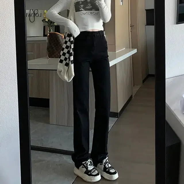 AN cleanfit