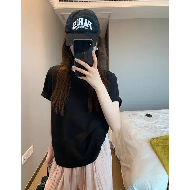 AN T