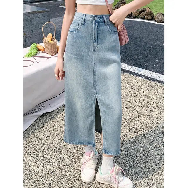 AN