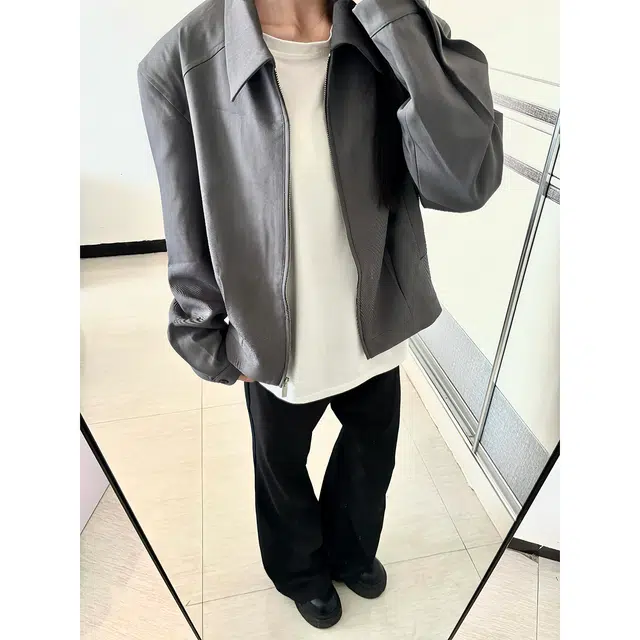 AN