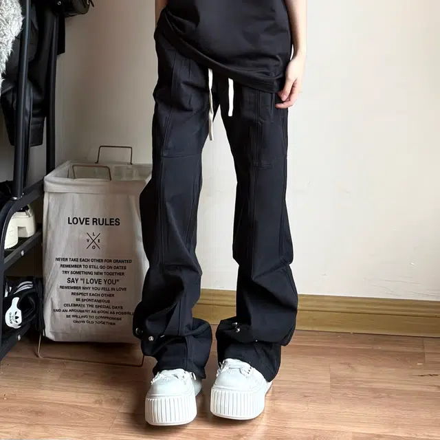 AN