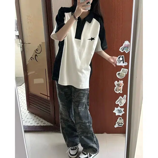 AN POLO T