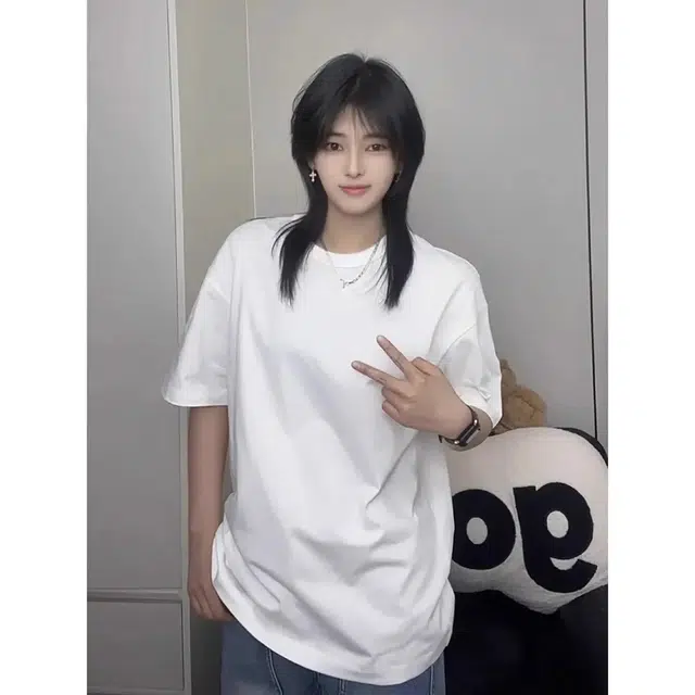 AN T