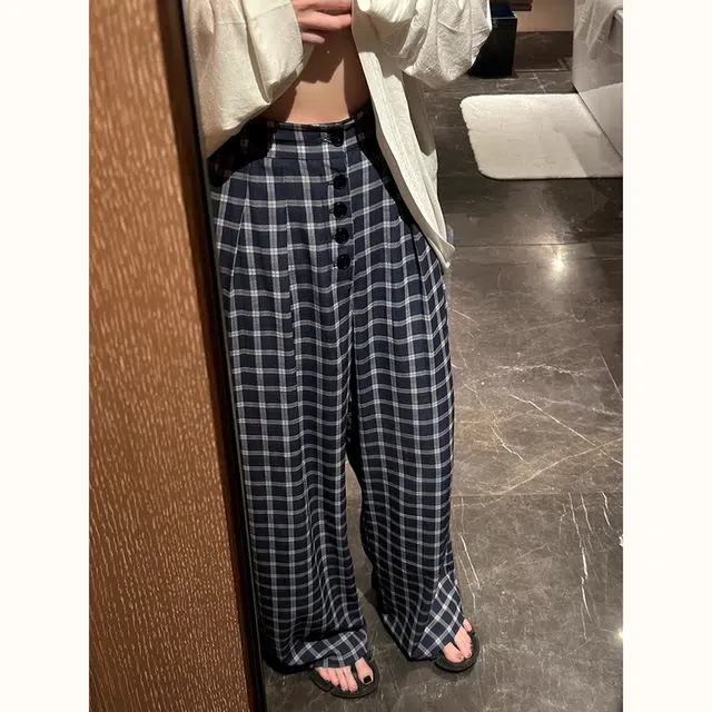 AN