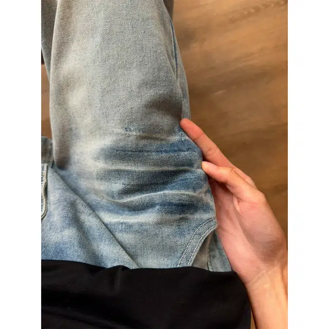 AN