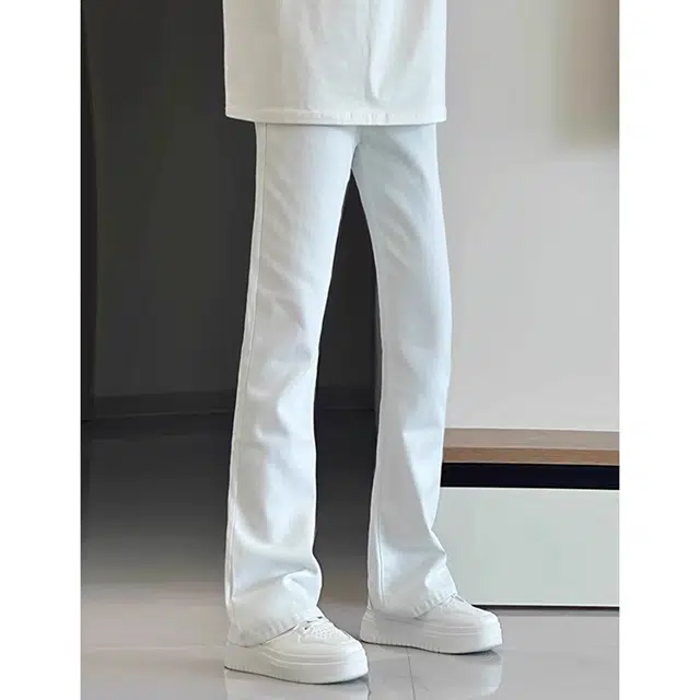 AN