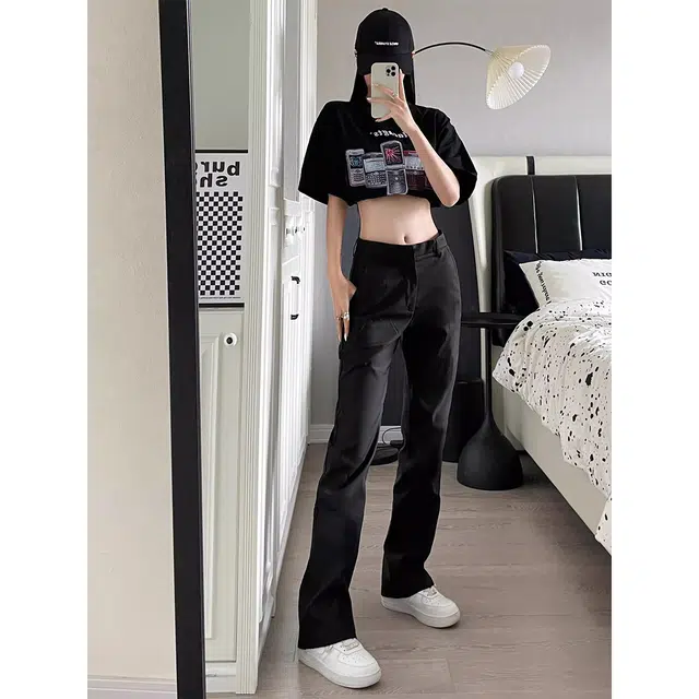 AN