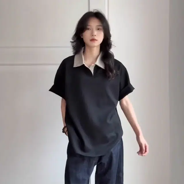 AN Polo
