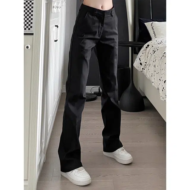 AN