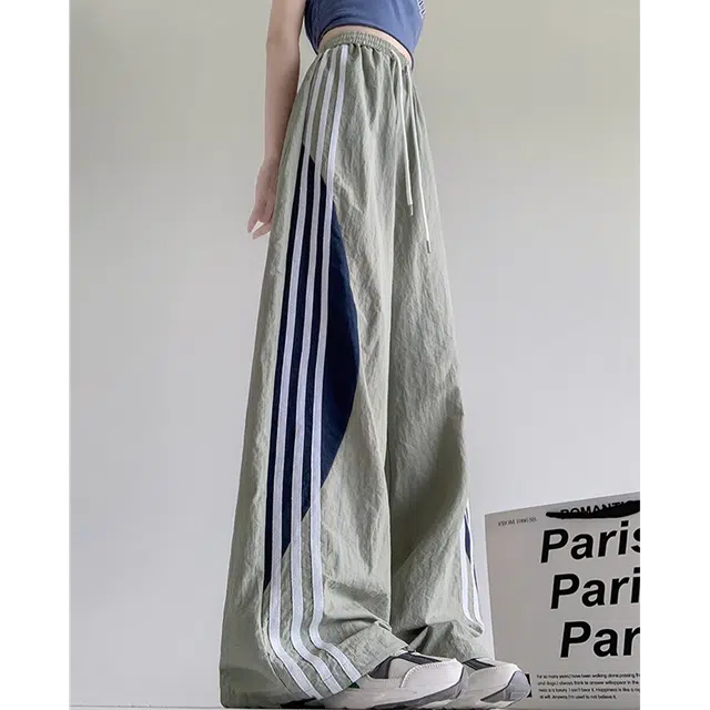 AN