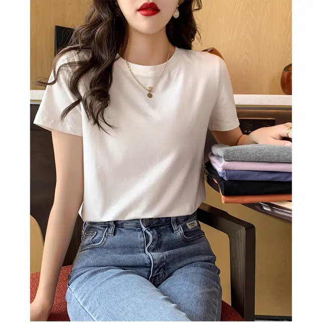 AN T
