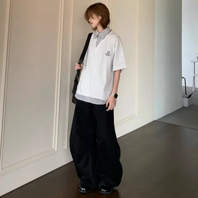 AN Polo T