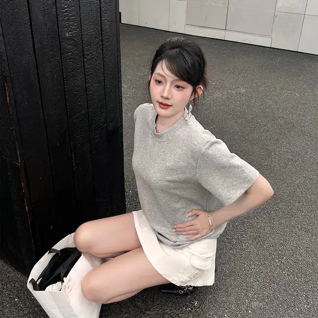 AN cleanfit T