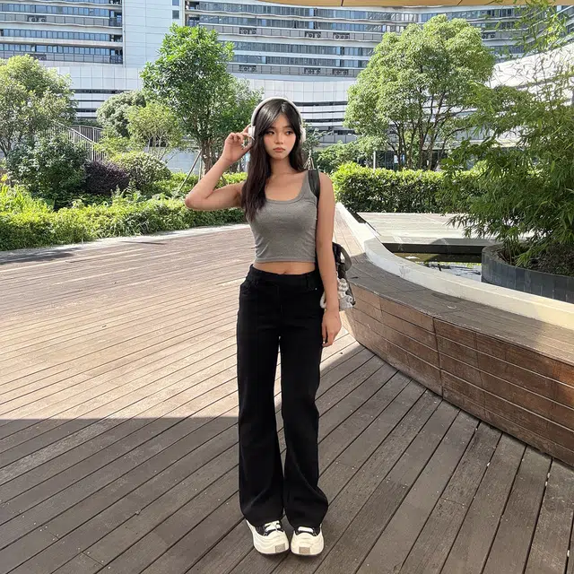AN