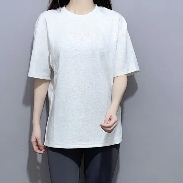 AN cleanfit T