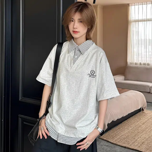 AN Polo T