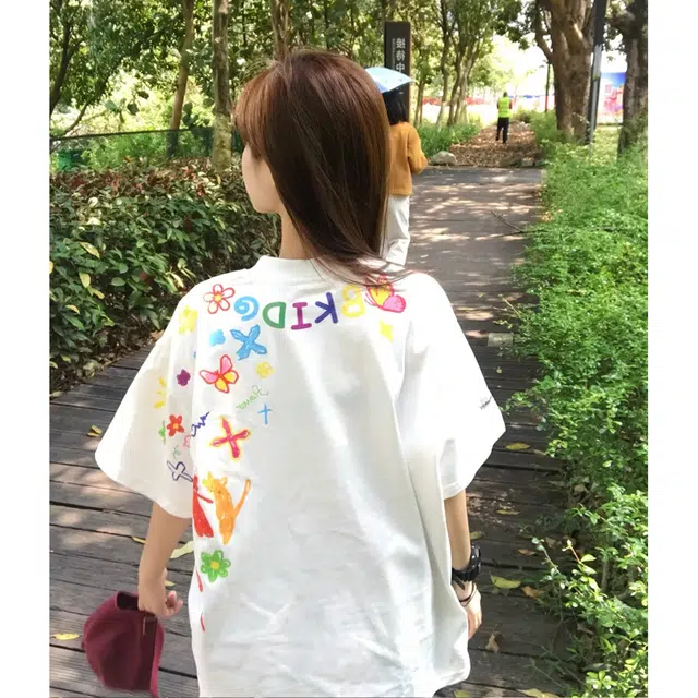 AN cleanfit T