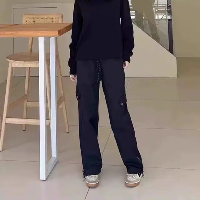UPWARD LAB