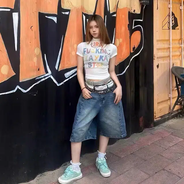 AN mm