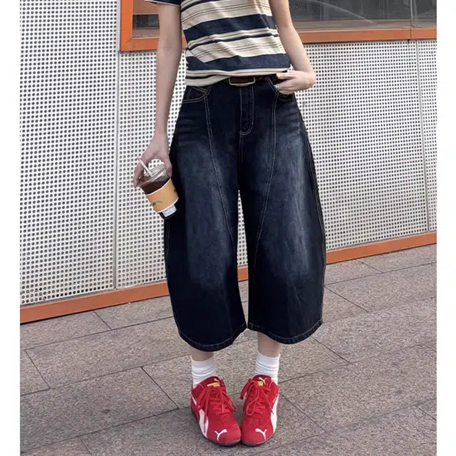AN cleanfit