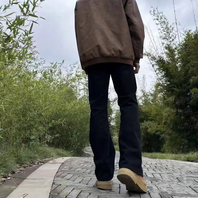 AN cleanfit