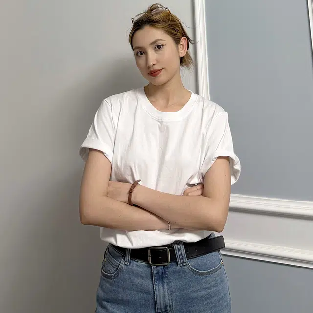 AN T