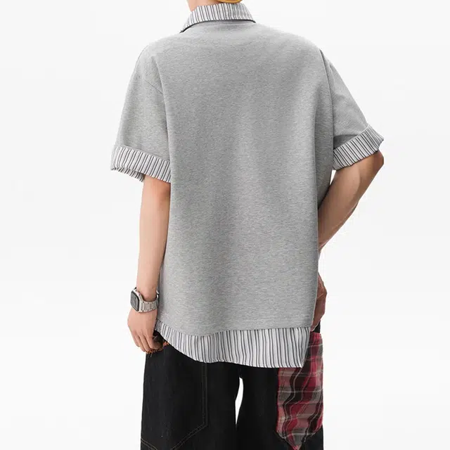 AN POLO T
