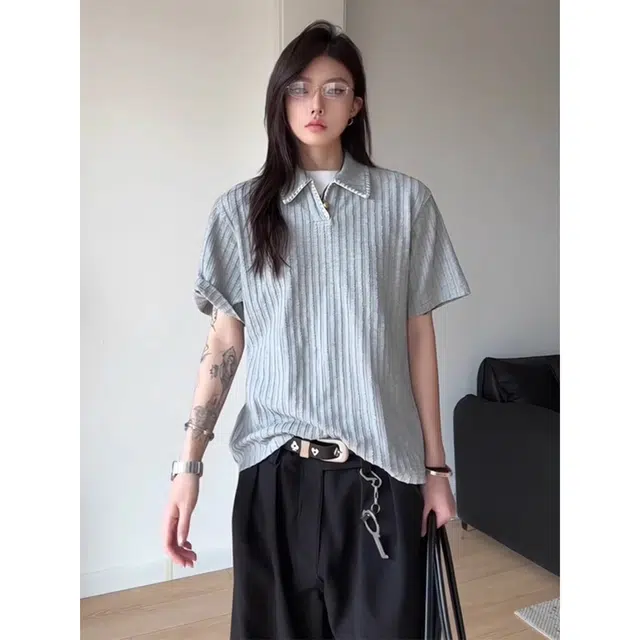 AN Polo