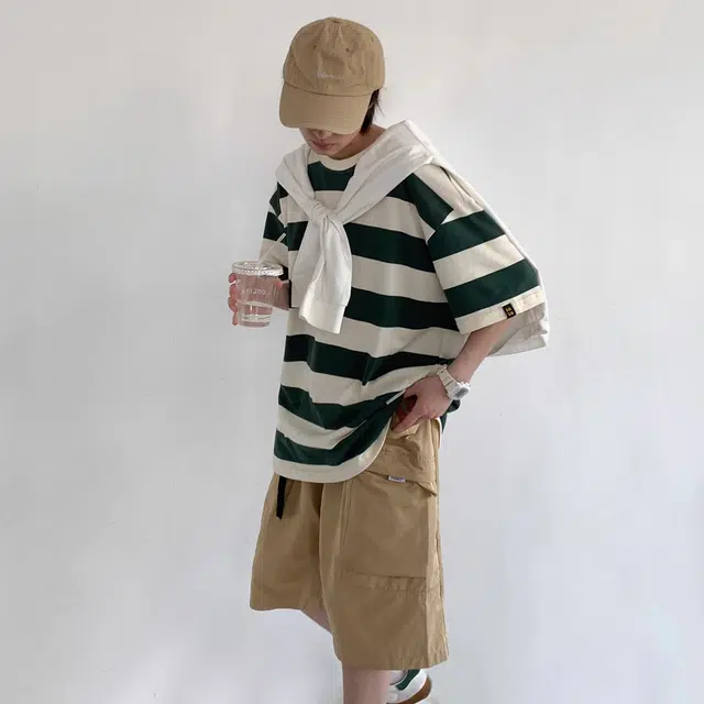 AN T