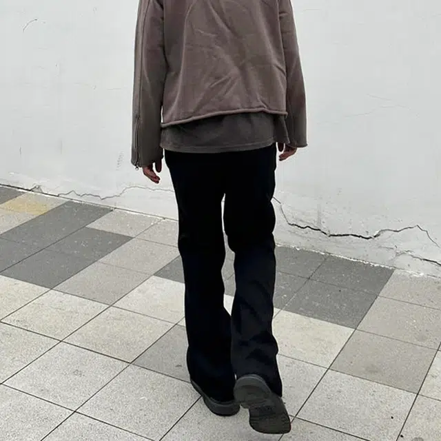AN