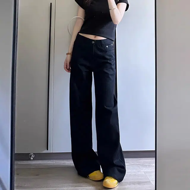 AN