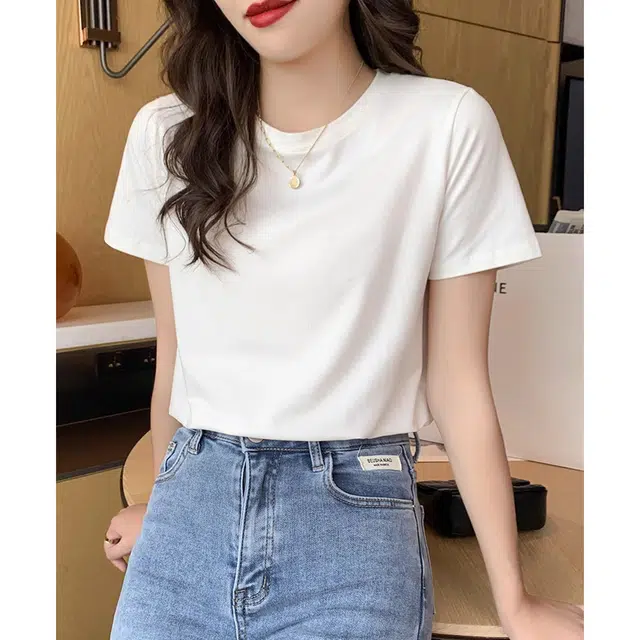AN T