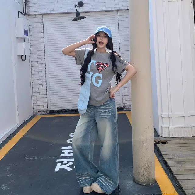 AN