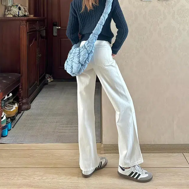 AN cleanfit