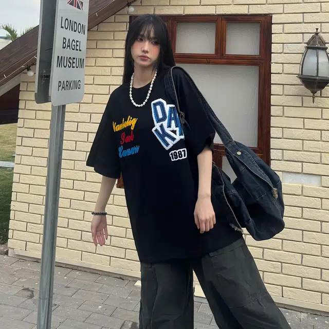AN T