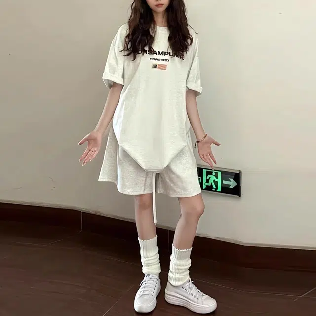 AMUNITS cleanfit