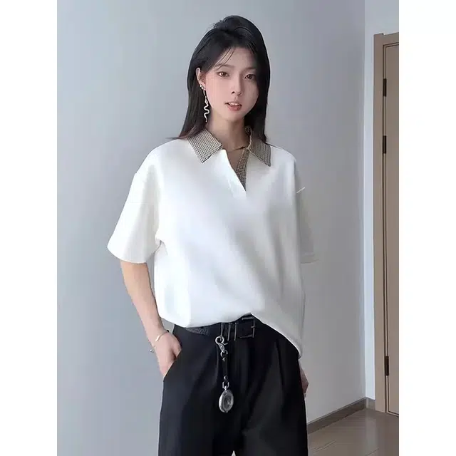 AN Polo