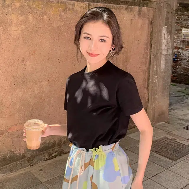 AN T