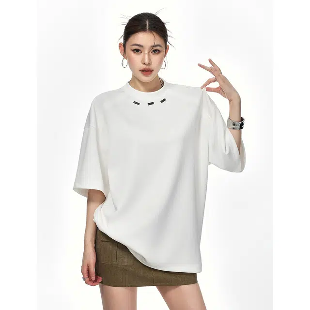 AN cleanfit T