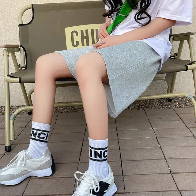AN mm